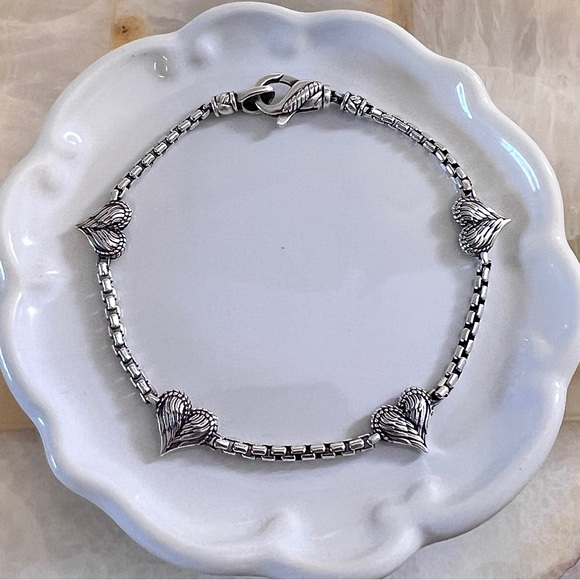 🩵SOLD🩵 - Picture 3 of 11